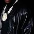 YoungBoy Never Broke Again Fuck Da Industry Official Audio