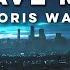 Boris Way Save Me Feat Justin Jesso Passion Edit