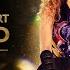 Shakira She Wolf Audio El Dorado World Tour Live