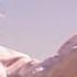 Sabrina Carpenter Manchild Music Video