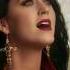 Katy Perry Unconditionally COLOR MUSIC Cover Minus Karaoke Instrumental Backing Track