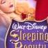 Sleeping Beauty Main Title Once Upon A Dream Prologue