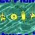 United Plankton Pictures Inc Nickelodeon 2019