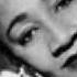 Alberta Hunter Darktown Strutters Ball