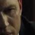 Gustavo Santaolalla Babel Otnicka Remix Tom Hardy The Gangster
