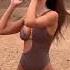 B1ko Qrat Qrateen Jack Essek Remix Anatolia Cafe Organic House Deep Ethno
