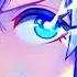Nightcore Natural Imagine Dragons NEW AUDIO
