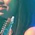 Aura Dione Shania Twain Germany Stuttgart