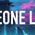 Vellum MYNN Someone Like U Lyrics