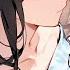 Nightcore Save Me Boris Way Ft Justin Jesso Sped Up