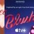 BLUSH 2021 Trailer How To Watch Blush Movie For Free