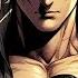 My Mental Power Increases By 1 Every Day 10 Years Later I Ll Be Able To Control The World