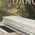 Tamy Dance Monkey Piano Cover