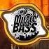 Migos KAROL G Snoop Dogg Rock Mafia My Family