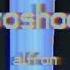 FREE SALUKI OSA TYPE BEAT VOSHOD