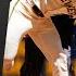 Red Sox Vs Brewers Game Highlights 5 26 25 MLB Highlights