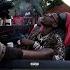 Young Dolph I Think I Can Fly Official Audio Ft Snoop Dogg
