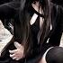 Industrial Dance Cybergoth Dark Techno Dark Electro