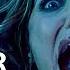 Happy Death Day Official Teaser Trailer 1 2017 Horror Movie HD
