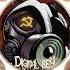 Red Alert 3 Советский марш Phonk Remix