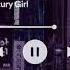 Bts 21st Century Girl Slowed Rain