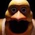 WHAT ACTUALLY SCARES FNAF FANS Five Nights At Freddy S MEME
