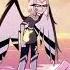 Hazbin Hotel Final Battle Adam Vs Lucifer Fight Scene Ending Episode 8 Season Finale