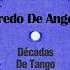 Entre Tu Amor Y Mi Amor