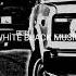 Zawanbeats BASSX Original Audio WHİTE BLACK MUSİC