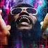 Juicy J Dont Lie Prod By Uicideboy Shutdaf Kup