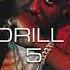 UK DRILL MIX 2021 5 FEATURING HEADIE ONE RUSS MILLIONS K TRAP LOSKI MORE