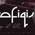 Pofiqist Music Mixtape Vol 2 Melancholic House Mix 2021
