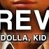 Dom Dolla Kid Cudi Forever Lyrics