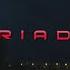 TRIADA