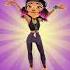 Subway Surfers Jenny Character Unlock Shorts Subwaysurfers Youtubeshorts Shorts