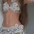 Leylet Hob Oriental Belly Dance Isabella HD