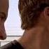 Форсаж Концовка HD The Fast And The Furious Ending HD