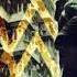 DJ Alan Walker Full Song Nonstop Breakbeat 2019
