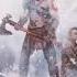 God Of War Deliverance