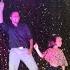 Brothers Dance In Wedding Tilakpure Family Bade Miya Chhote Miya X Illuminati Gladiator