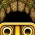 Temple Run 2 Sky Summit Vs Temple Run Vs Temple Run 2 Lost Jungle Endless Run Gameplay Android IOS