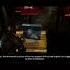 DEAD SPACE REMAKE Can Isaac Save The Mission From Engine Failure Shorts Fyp Gaming