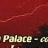 Caravan Palace 𝚌𝚘𝚖𝚒𝚌𝚜 𝕤𝕝𝕠𝕨𝕖𝕕 𝕣𝕖𝕧𝕖𝕣𝕓