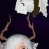 We Need To Talk About The Spooky S Endless Mode Specimens