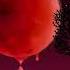 Terraria Blood Moon Remix