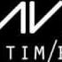 Girls Gone Wild Madonna W Avicii