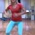 Zumba Choreo Nico Vinz Am I Wrong Ukraine