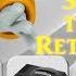 64gb All Killer No Filler Retropie 4 4 Raspberry Pi 3 B Plus Loaded