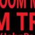 Gothic Doom Metal Drum Track Industrial Rock 50 Bpm