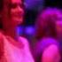 Valerie By Foss Doll Lifestyle Music Partyband Livedemo
